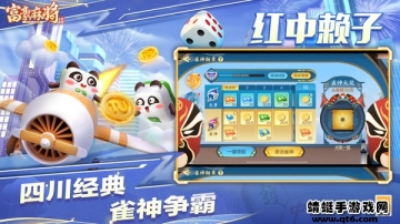 齫ٷͼ0