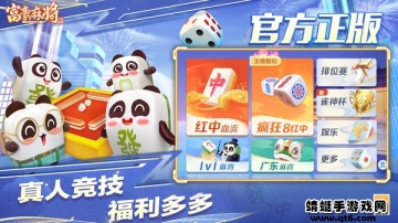齫ٷͼ3