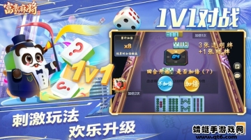 齫ٷͼ1
