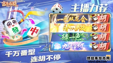 齫ٷͼ2
