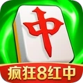 齫ٷ44.0.23׿
