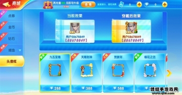 Ķ°汾ͼ1