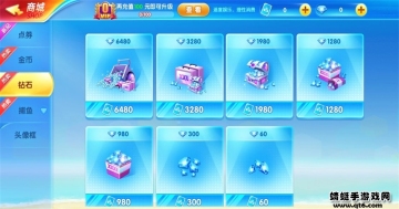 Ķ°汾ͼ3