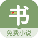 鷻С˵app2.0.0°