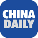 china daily˫Ű7.6.15׿