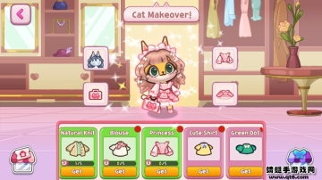 èɳ(cat salon)ͼ1