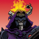 �����߱���ʷ��Ϸ(Watcher Chronicles)1.3.9�ֻ���