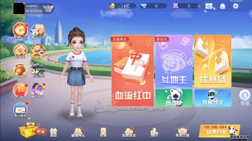 齫2022ͼ3