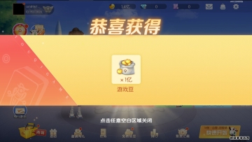 齫2022ͼ0