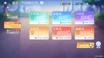 齫2022ͼ2