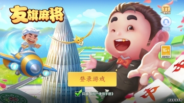 齫2022ͼ1