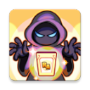 rogue adventureڹ2.5.0.1İ