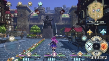 ʥ����˵3���ư��ֻ����ͼ2