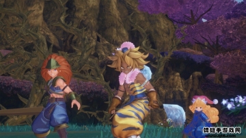 ʥ����˵3���ư��ֻ����ͼ3