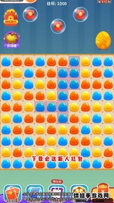 ����������ͼ1