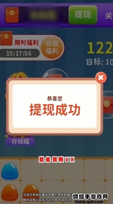 ����������ͼ3