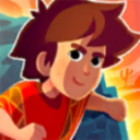 ����ϣ�ǻ�Ұ�����Ĵ�˵��El Hijo���������ײ˵�1.0.0����������