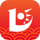 ·app׿6.3.3°
