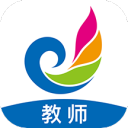 E˵ʦapp6.4.0°