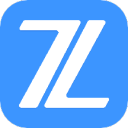 ֮˿app5.4.3°