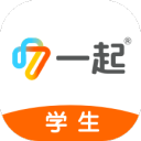 һѧѧapp6.4.11.1024׿