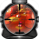 ѻɱ3DִսϷ1.5.0׿