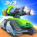 tanksalotƽӵ(̹˴ս)5.400׿