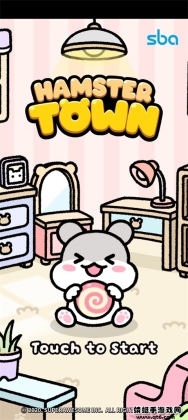 ����С�����°��ͼ0