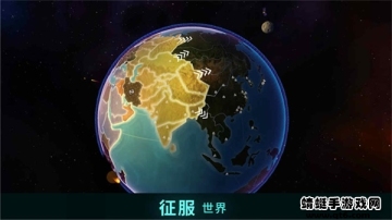 ȷ汾ͼ1