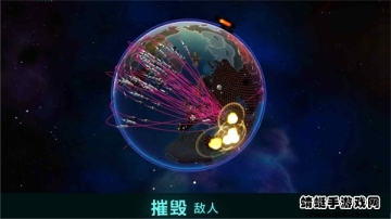 ȷ汾ͼ0