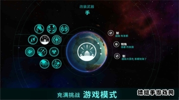 ȷ汾ͼ2