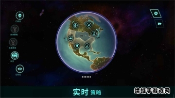ȷ汾ͼ3