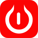 ţѧapp2.11.3°