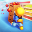 ̵꾭ҵĳ(Store Manager)1.24׿