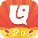 ѧԺ2.0°1.9.67׿