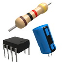 electronicstoolkit�����ӹ��߰���1.8.3���°�