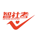 ���翼��׿4.1.0.24�ٷ���