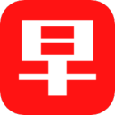 ֪app3.13׿