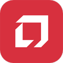 쵼԰app4.0.8°