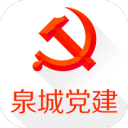 Ȫǵֻƽ̨ͻ3.4.1°