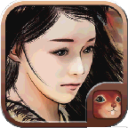 ��ӹȺ����X�ƽ������Ԫ��1.0�ֻ���