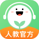 ˽̿Ӣapp4.7.4°