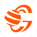 ߶Уapp10.0.83°