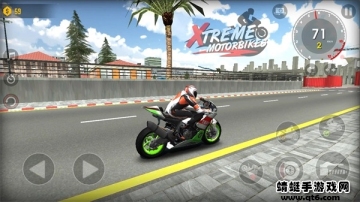 Ħ2023°(Xtreme Motorbikes)ͼ0