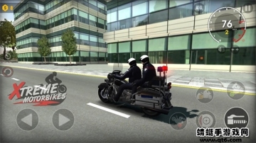 Ħ2023°(Xtreme Motorbikes)ͼ1