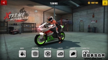 Ħ2023°(Xtreme Motorbikes)ͼ3
