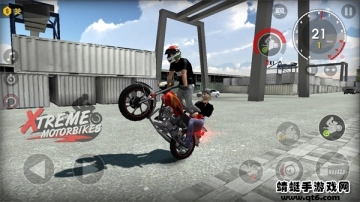 Ħ2023°(Xtreme Motorbikes)ͼ2