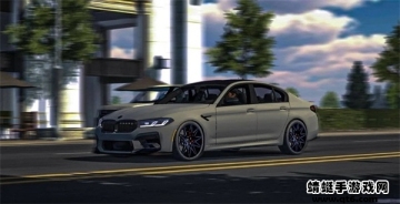ʵͣģ°汾2025(car parking)ͼ2