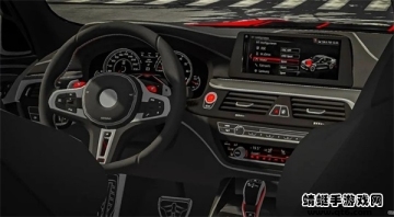 ʵͣģ°汾2025(car parking)ͼ3