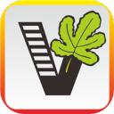 Ҫѧapp°汾1.11.1׿